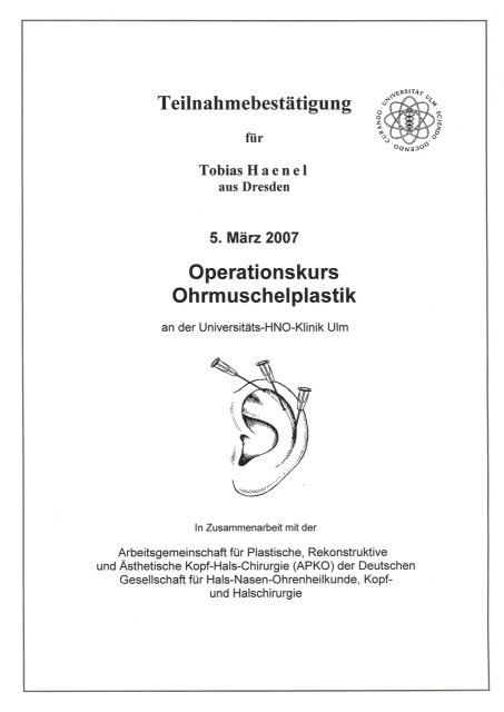 zertifikat-ohrmuschelkorrektur-2017-03